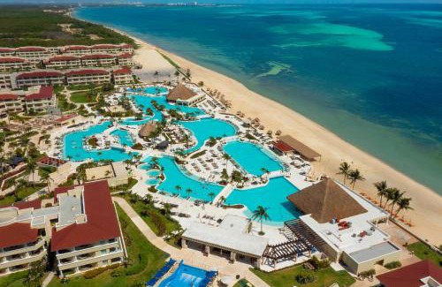 Cancun Complejo | Moon Palace Cancun - All Inclusive