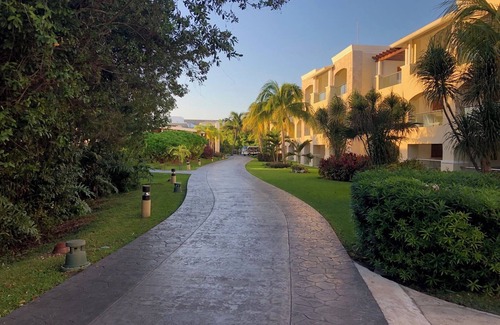 Cancun Complejo | Moon Palace Cancun - All inclusive - Discounted Rates and Perks