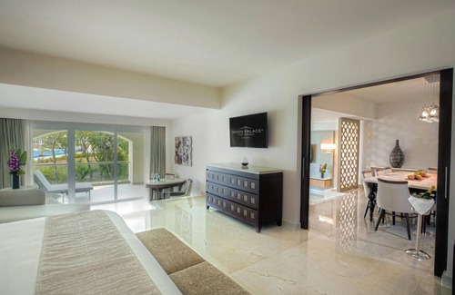 Cancun Complejo | Moon Palace The Grand Cancun - All-inclusive