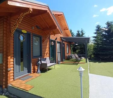 Maklar Apartamento | Moon Wood