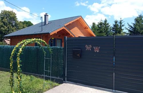 Maklar Apartamento | Moon Wood