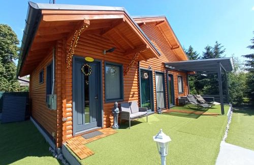Maklar Apartamento | Moon Wood