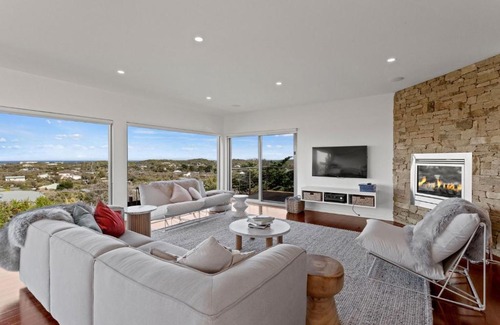 St. Andrews Beach Casa | Moonah Dunes Alex dr St 27