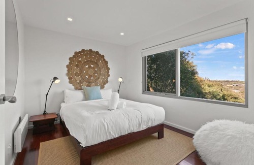 St. Andrews Beach Casa | Moonah Dunes Alex dr St 27