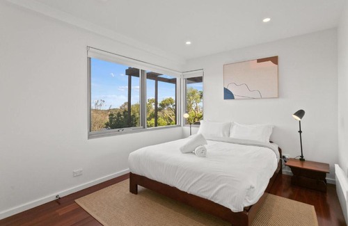 St. Andrews Beach Casa | Moonah Dunes Alex dr St 27