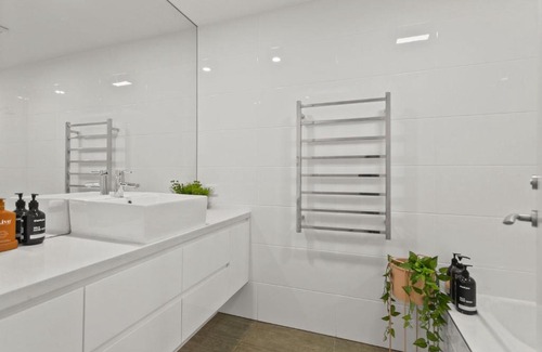 St. Andrews Beach Casa | Moonah Dunes Alex dr St 27