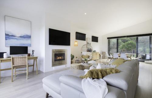 Fingal Casa | Moonah Retreat
