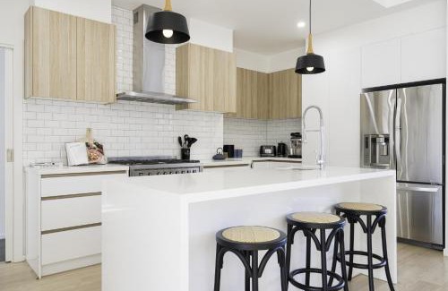 Fingal Casa | Moonah Retreat