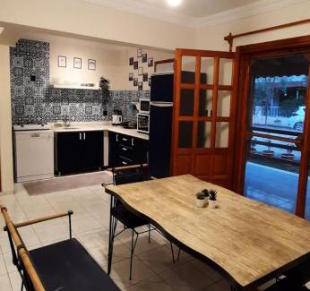 Ciftlik Casa | Moonaz Home