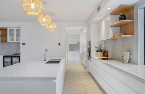 Evans Head Casa | Mooncoin on Yarran - 2/12 Yarren Street