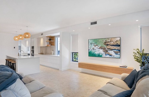 Evans Head Casa | Mooncoin on Yarran - 2/12 Yarren Street