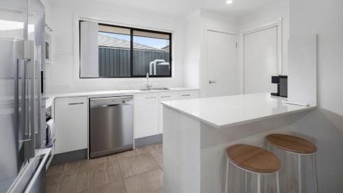 Moonee Beach Casa | Moonee Beach Getaway