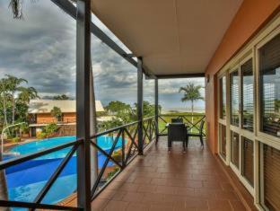 Broome Apartamento | Moonlight Bay Suites