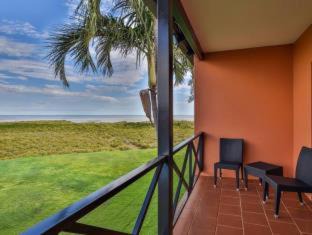 Broome Apartamento | Moonlight Bay Suites