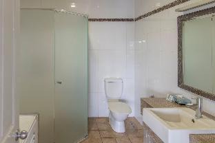 Broome Apartamento | Moonlight Bay Suites