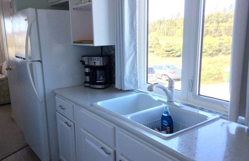 East Lawrencetown Casa | Moonlight Beach Suites