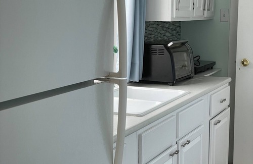 East Lawrencetown Casa | Moonlight Beach Suites
