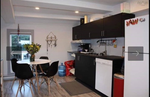 Northwest Cove Cabaña | Moonlight Cottage