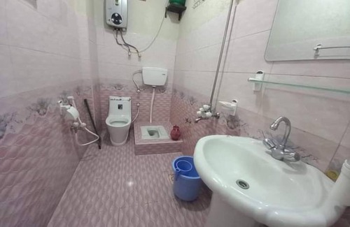Mingora Hotel | Moonlight Hotel
