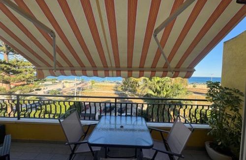 Noto Marina Apartamento | Moonlight house a 50 mt dal mare Noto Marina