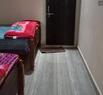 Sakleshpur Casa | Moonlight vally Homestay