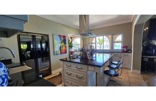 Ballito Casa | Moonlit Tides - Ballito Shores