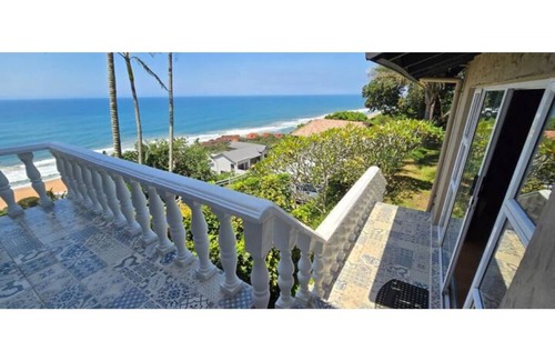 Ballito Casa | Moonlit Tides - Ballito Shores