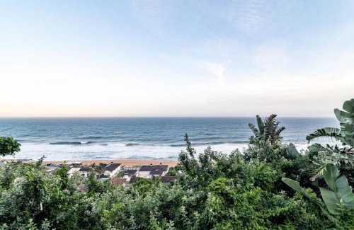 Ballito Apartamento | Moonlit Tides Cottage
