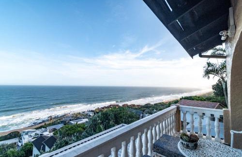Ballito Apartamento | Moonlit Tides Cottage