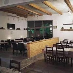 Karaoglanoglu Cama Y Desayuno | MoonRose Hotel
