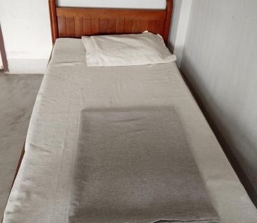Sungai Kolok Casa | Moonshadow