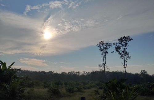 Sungai Kolok Casa | Moonshadow