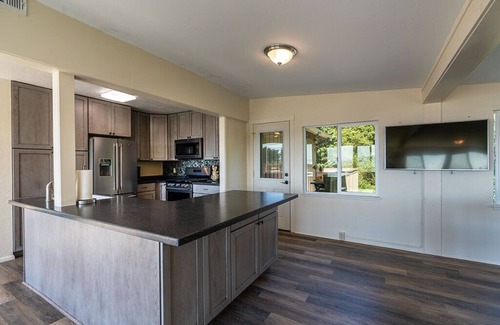 Westhaven-Moonstone Casa | Moonstone Beach Retreat - Beach Lover's Getaway!