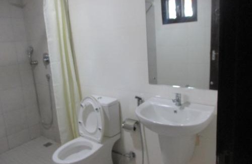 Santa Maria Otro | Moony’s Chalets & Camping