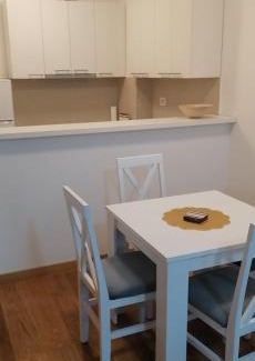 Zemun Apartamento | MoonZe Gate