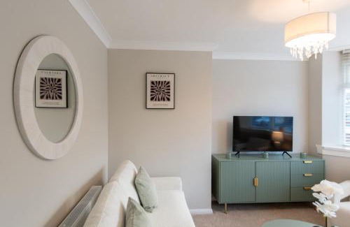 Durham Casa | Moor Crescent
