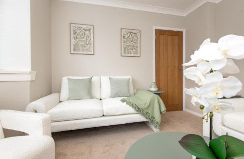 Durham Casa | Moor Crescent