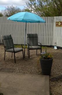 Kilmuckridge Casa | Moor House
