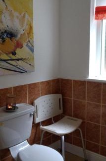 Kilmuckridge Casa | Moor House