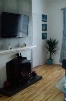 Kilmuckridge Casa | Moor House