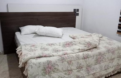 Ishara Apartamento | Moore hotel and suites