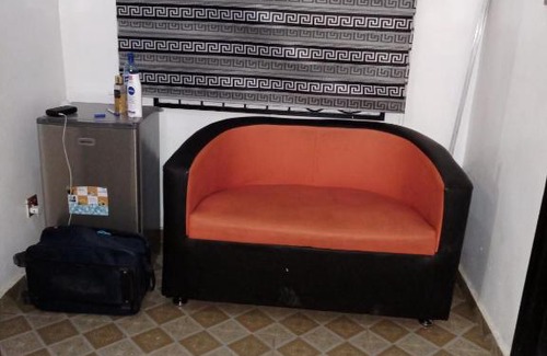 Ishara Apartamento | Moore hotel and suites