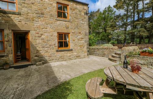 Hexham Casa | Moorgair Cottage