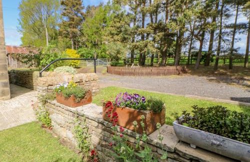 Hexham Casa | Moorgair Cottage
