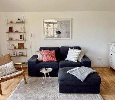 Worpswede Casa | Moorhus Worpswede