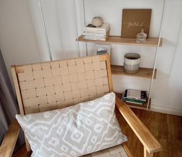 Worpswede Casa | Moorhus Worpswede
