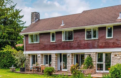Chilcompton Casa | Moorlands