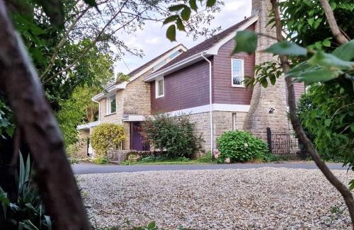 Chilcompton Casa | Moorlands