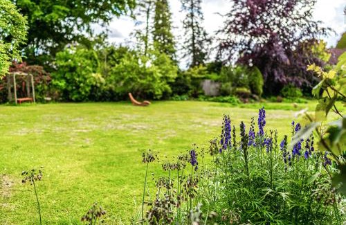 Chilcompton Casa | Moorlands