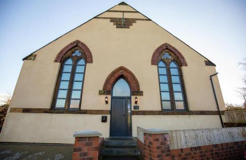 Saltburn-by-the-Sea Casa | Moorsholm View